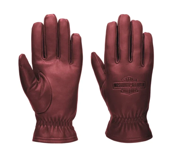 GUANTES - Imagen 2