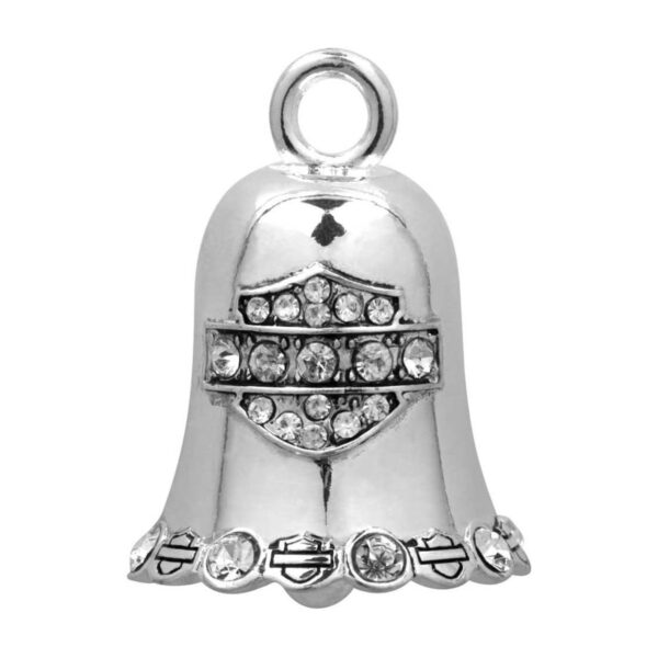 CAMPANA "RIDE BELL"