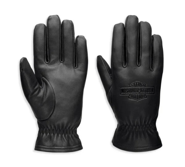 GUANTES