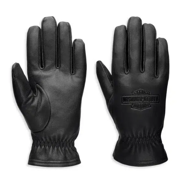 GUANTES