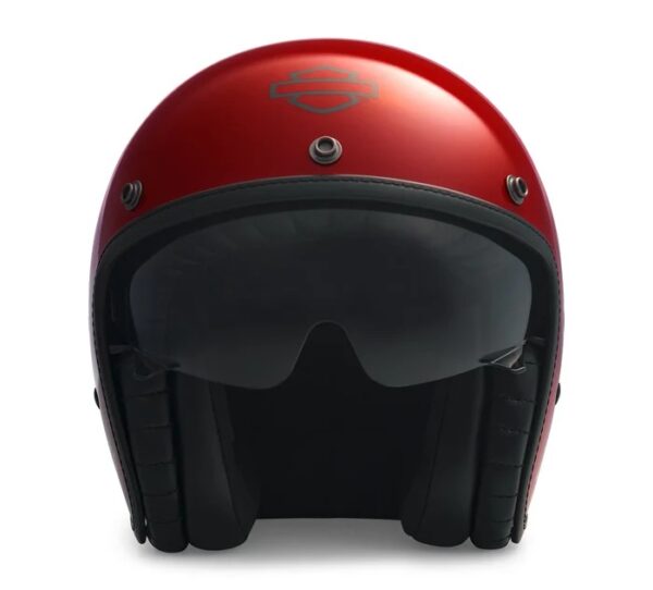 CASCO BOBBER "METROPOLITAN SUN SHIELD"