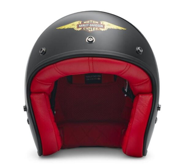 CASCO BOBBER "AILERON"