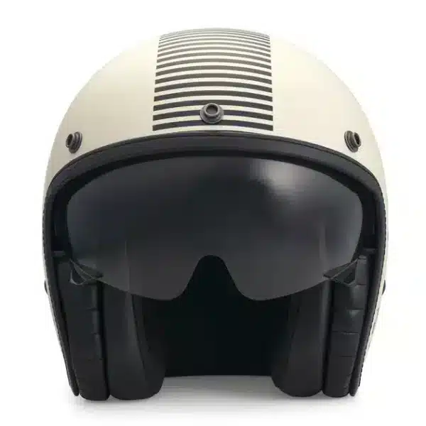 CASCO 3/4 "RALLY RACER X14 SUN SHIELD"