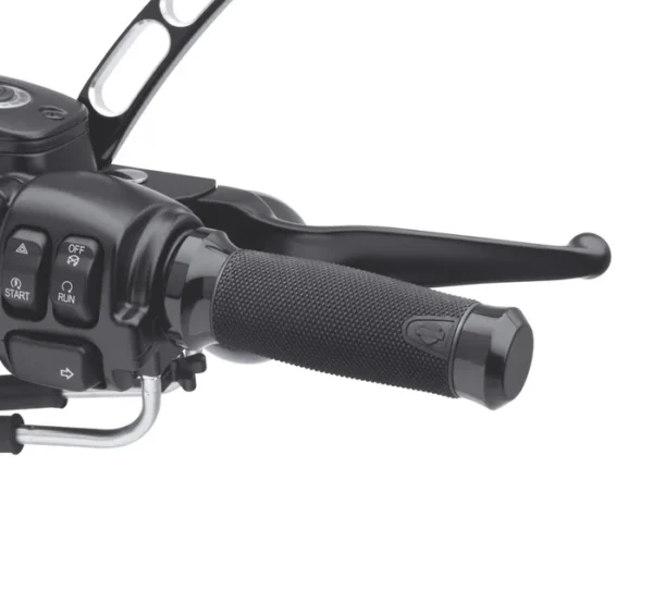 Empuñaduras Get-A-Grip - Imagen 2