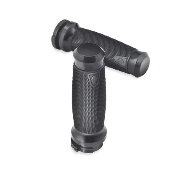 Empuñaduras Get-A-Grip