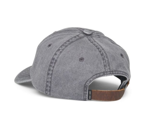 GORRA "STENCIL CAP" - Imagen 2