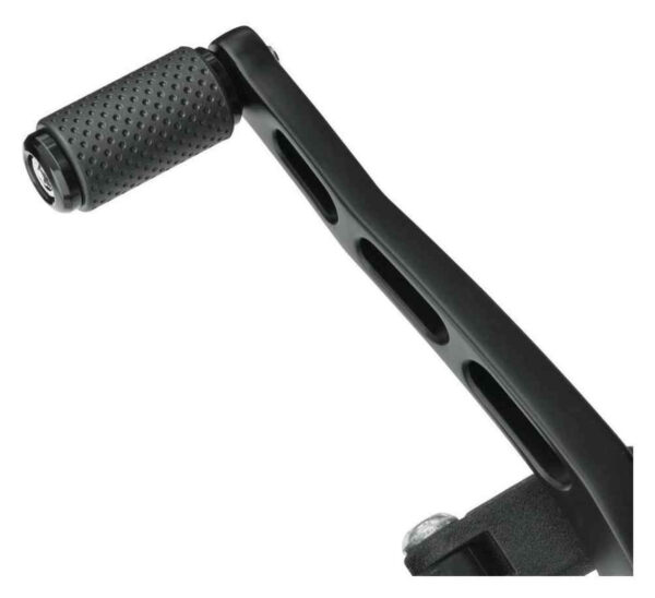 REPOSAPIÉS DE CAMBIO H-D® "DEFIANCE" - Imagen 2