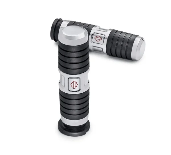 KAHUNA HAND GRIPS