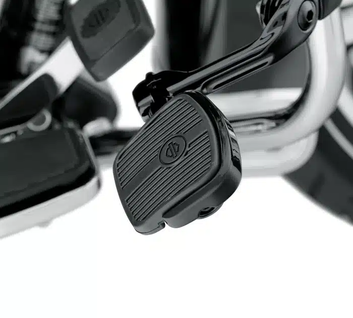 KIT DE PLACA APOYAPIÉS- MINI - Imagen 2