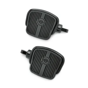 KIT DE PLACA APOYAPIÉS- MINI