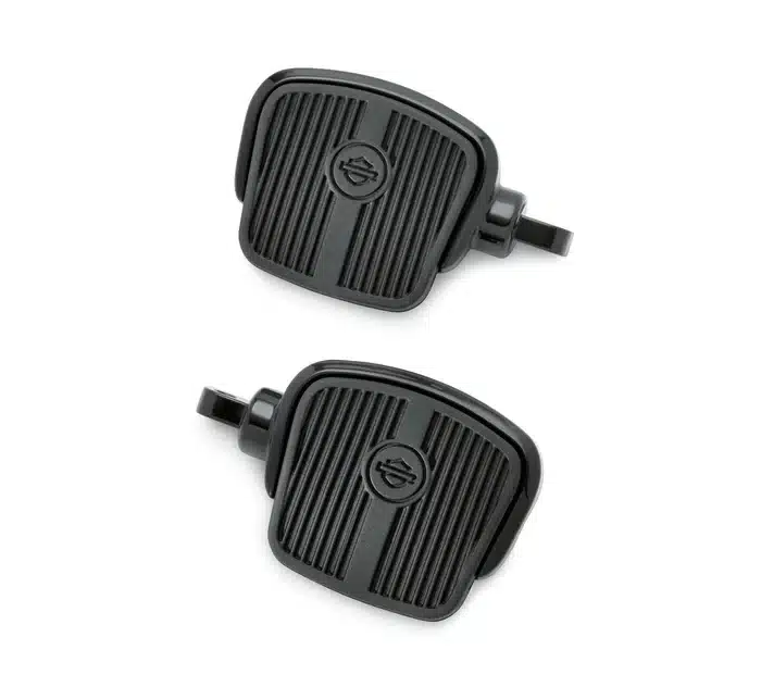 KIT DE PLACA APOYAPIÉS- MINI