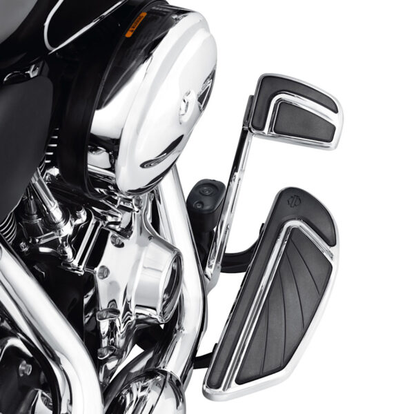 Airflow Large Brake Pedal Pad