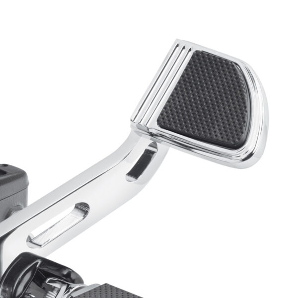 Defiance Brake Pedal Pad - Small