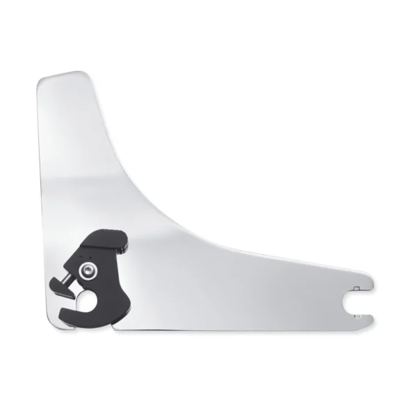 Placas laterales desmontables HD
