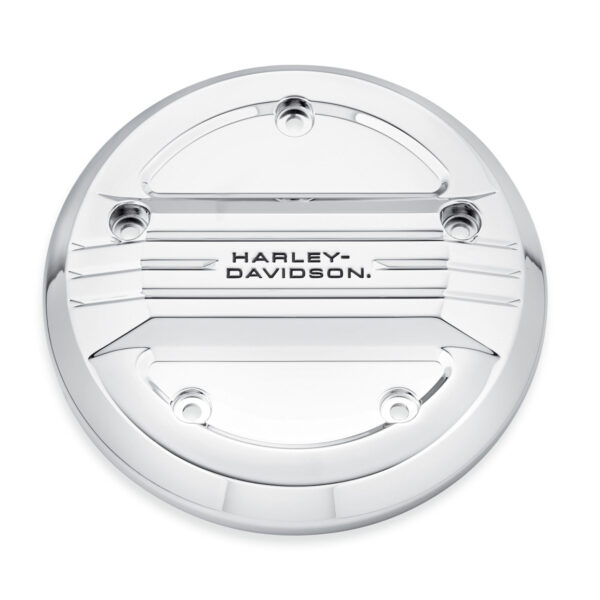 Embellecedor del filtro de aire Airflow