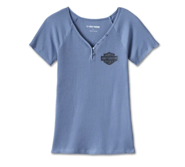 POLERA "CREED CLUB"