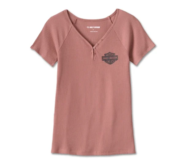 POLERA "CREED CLUB"