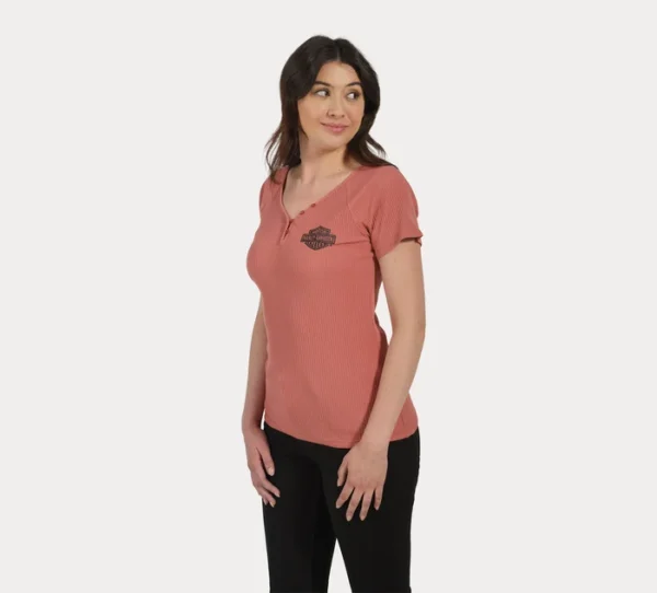 POLERA "CREED CLUB" - Imagen 3