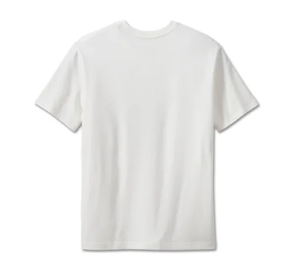 POLERA "PARADISE CITY" - Imagen 2