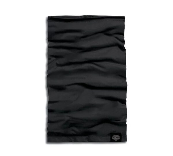 CUELLO "BUFF-POLAR" - Imagen 2