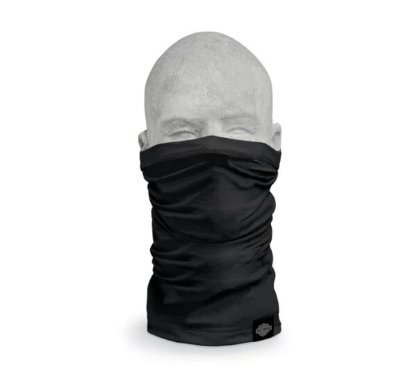 CUELLO "BUFF-POLAR"