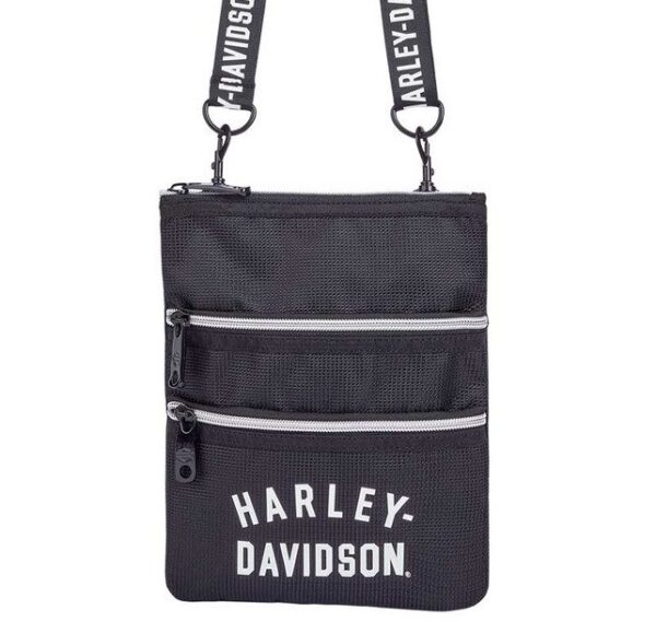 BOLSO/BANDOLERA "OFFWHITE"