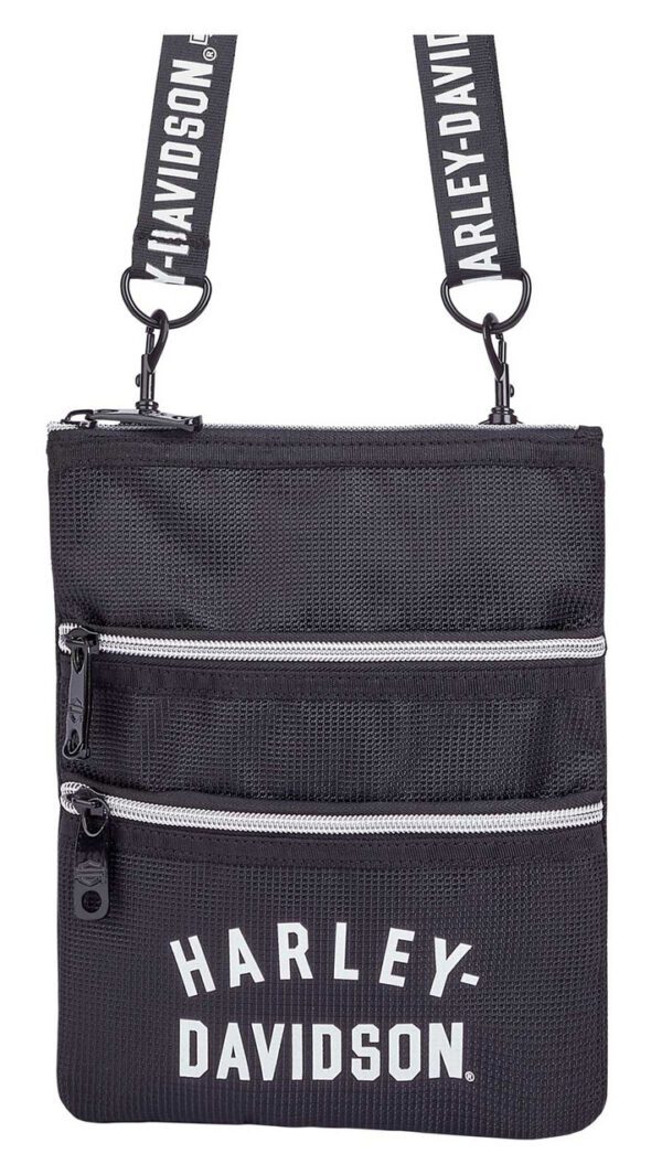 BOLSO/BANDOLERA "OFFWHITE" - Imagen 4