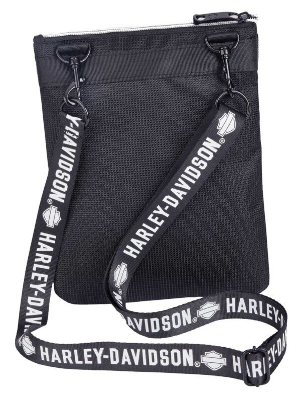 BOLSO/BANDOLERA "OFFWHITE" - Imagen 2