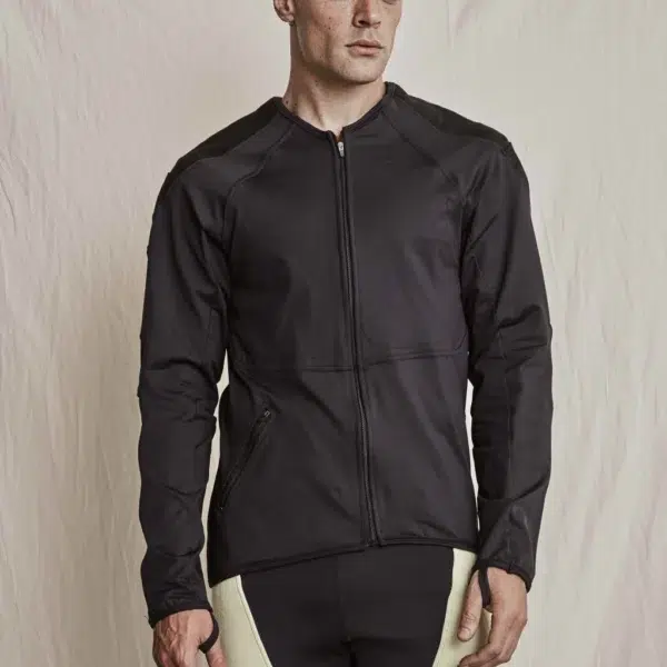 CHAQUETA "UNDERLAYER"