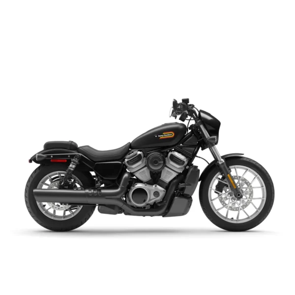 HARLEY-DAVIDSON Nightster™ Special 2023