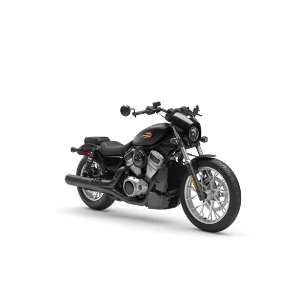 HARLEY-DAVIDSON Nightster™ Special 2023 - Imagen 2