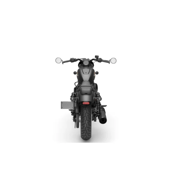 HARLEY-DAVIDSON Nightster™ Special 2023 - Imagen 7