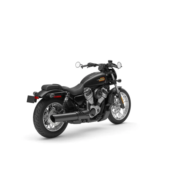 HARLEY-DAVIDSON Nightster™ Special 2023 - Imagen 8