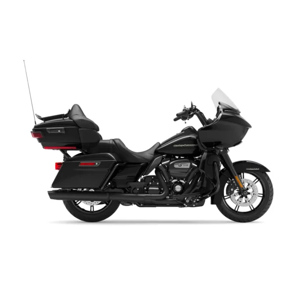 HARLEY-DAVIDSON Road Glide™ Limited 2022