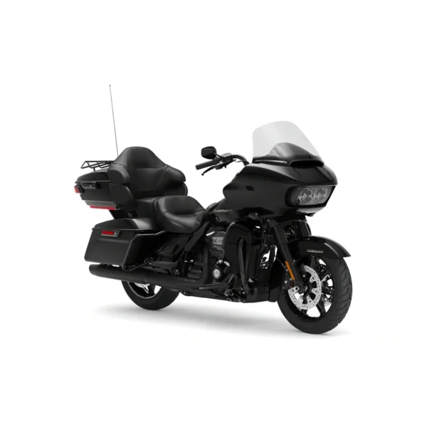 HARLEY-DAVIDSON Road Glide™ Limited 2022 - Imagen 2