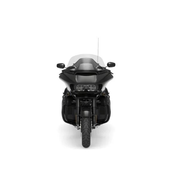 HARLEY-DAVIDSON Road Glide™ Limited 2022 - Imagen 3
