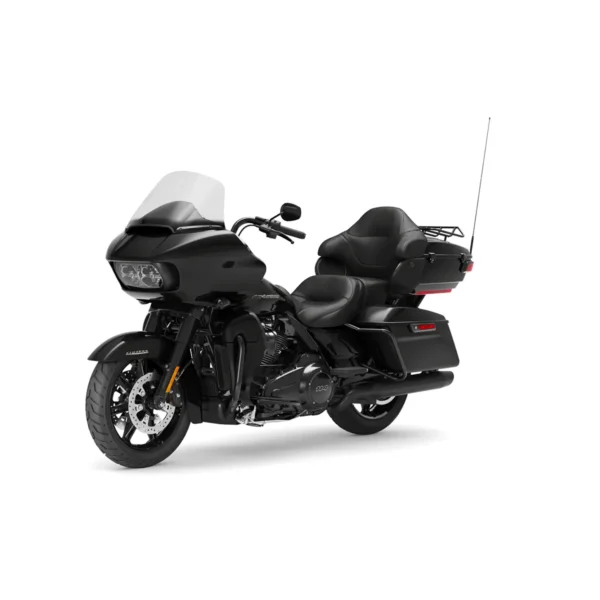 HARLEY-DAVIDSON Road Glide™ Limited 2022 - Imagen 4