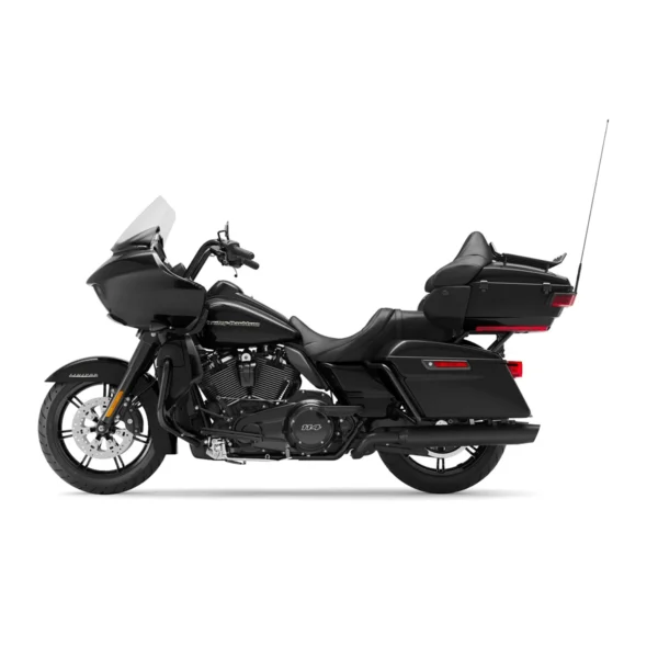 HARLEY-DAVIDSON Road Glide™ Limited 2022 - Imagen 5