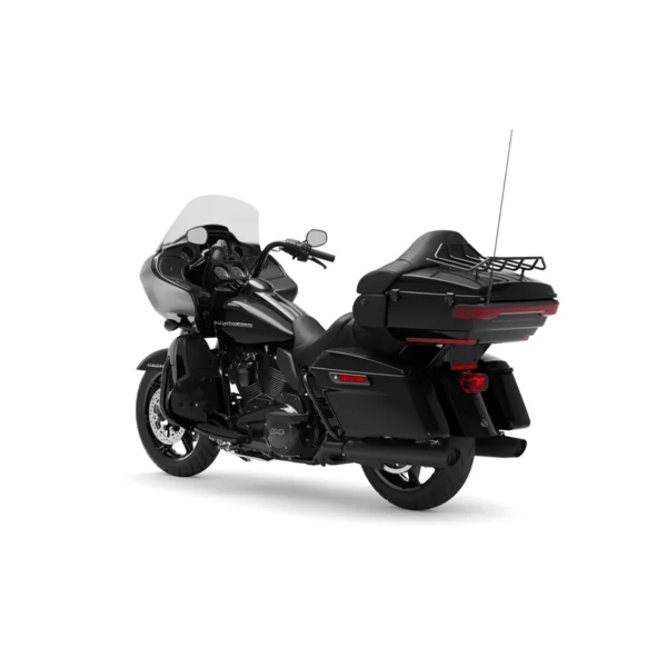 HARLEY-DAVIDSON Road Glide™ Limited 2022 - Imagen 6