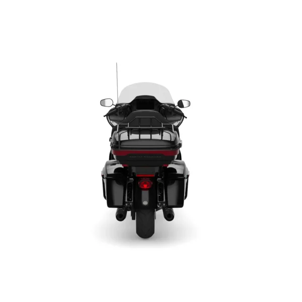 HARLEY-DAVIDSON Road Glide™ Limited 2022 - Imagen 7