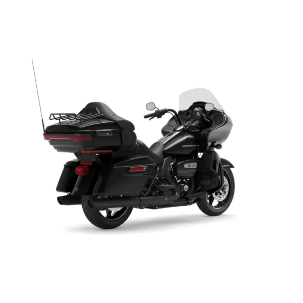 HARLEY-DAVIDSON Road Glide™ Limited 2022 - Imagen 8