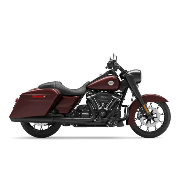 HARLEY-DAVIDSON Road King™ Special 2022
