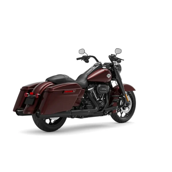 HARLEY-DAVIDSON Road King™ Special 2022 - Imagen 2