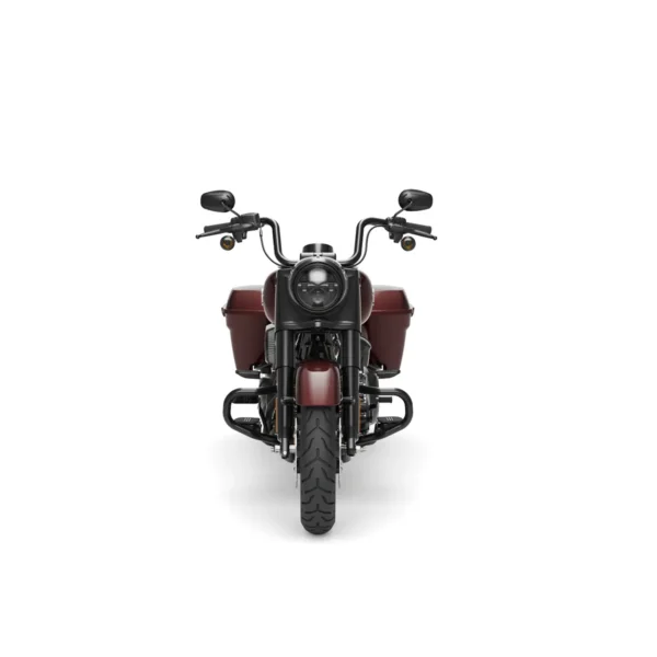 HARLEY-DAVIDSON Road King™ Special 2022 - Imagen 3