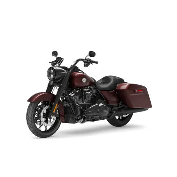 HARLEY-DAVIDSON Road King™ Special 2022 - Imagen 4