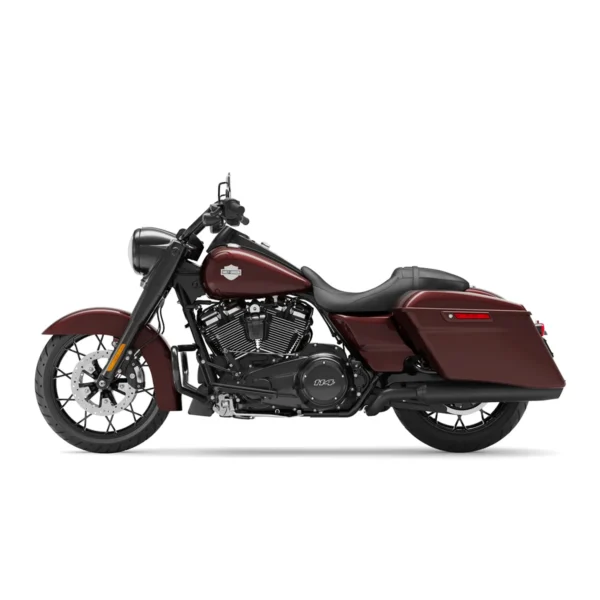 HARLEY-DAVIDSON Road King™ Special 2022 - Imagen 5
