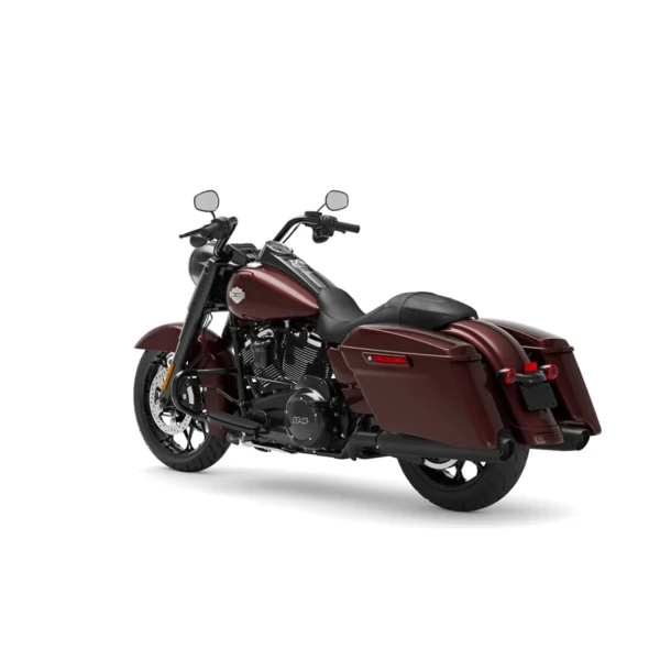 HARLEY-DAVIDSON Road King™ Special 2022 - Imagen 6