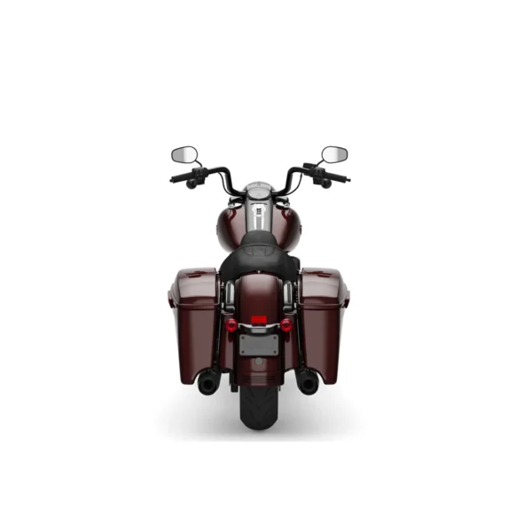 HARLEY-DAVIDSON Road King™ Special 2022 - Imagen 7