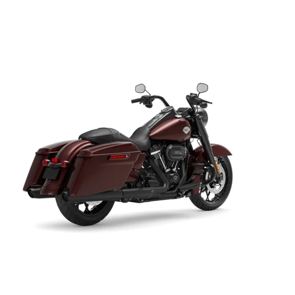 HARLEY-DAVIDSON Road King™ Special 2022 - Imagen 8
