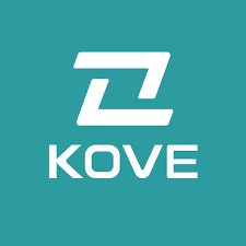 KOVE